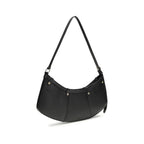Pocket Body Shoulder Bag