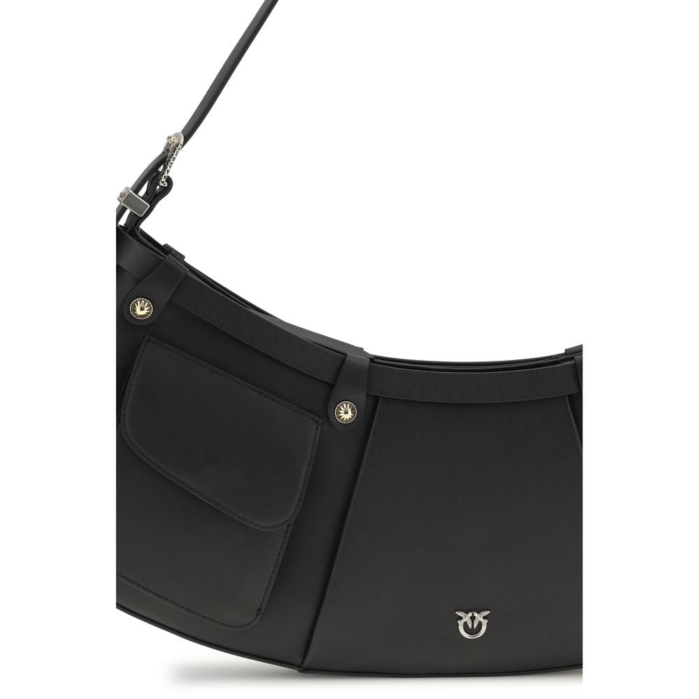 Pocket Body Shoulder Bag