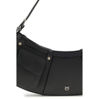 Pocket Body Shoulder Bag
