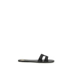 Mabrouka Sandals
