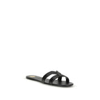 Mabrouka Sandals