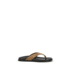 Marykate Flip-flop