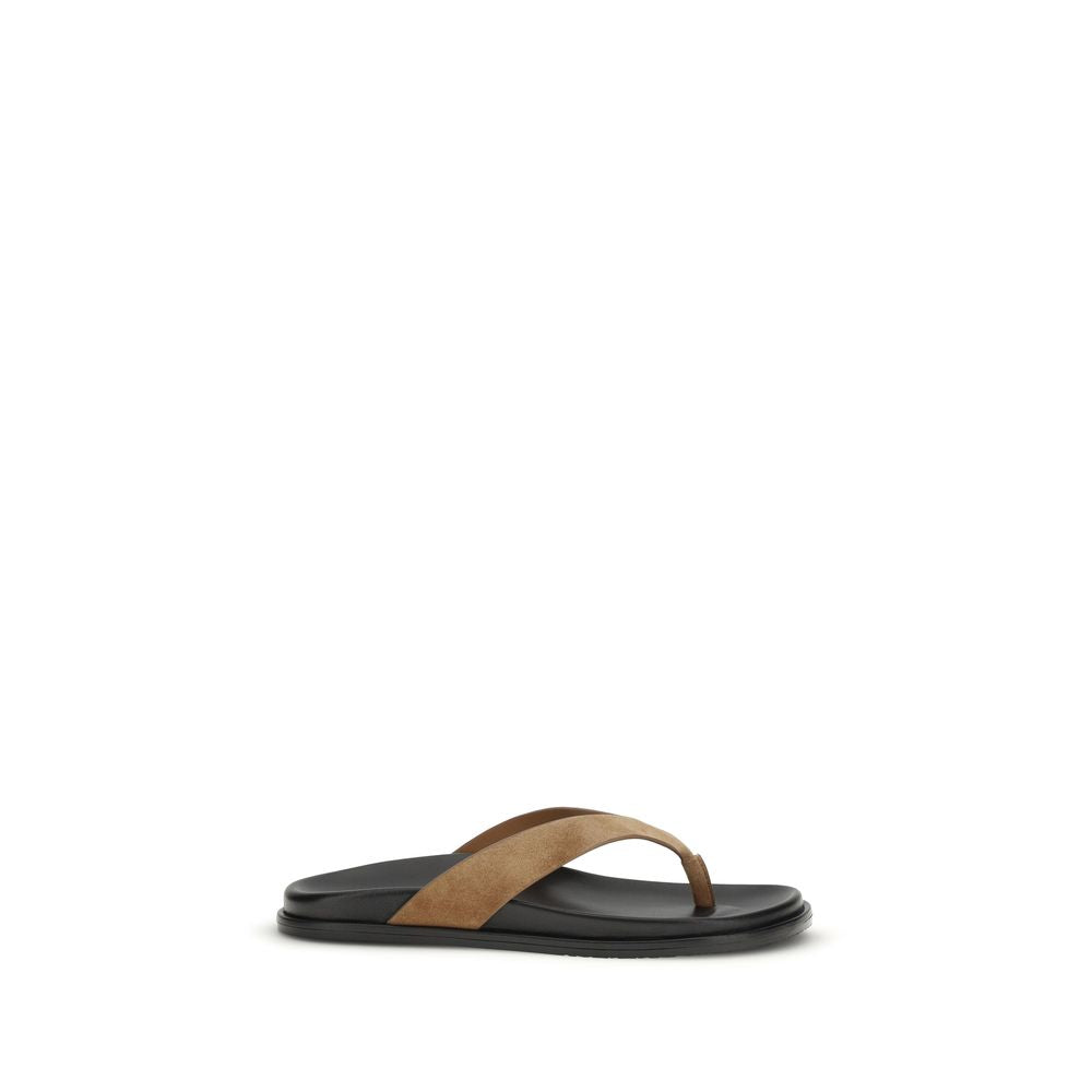 Marykate Flip-flop