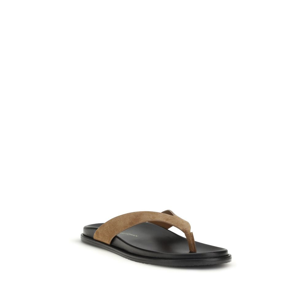 Marykate Flip-flop