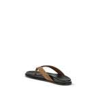 Marykate Flip-flop