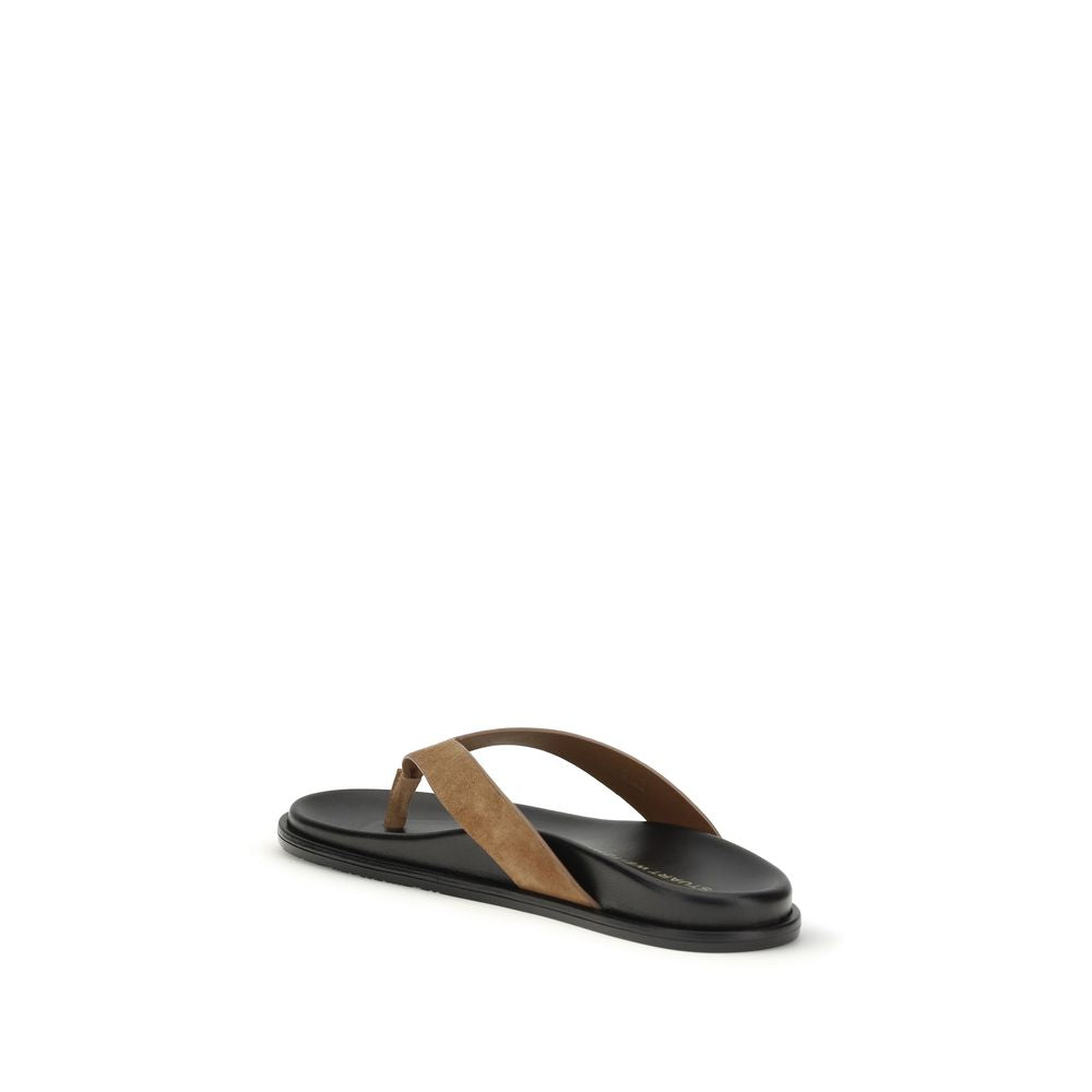 Marykate Flip-flop