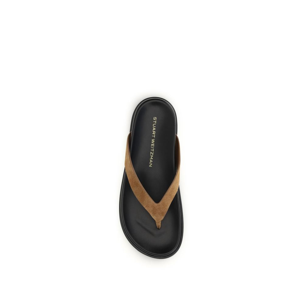 Marykate Flip-flop