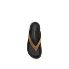 Marykate Flip-flop
