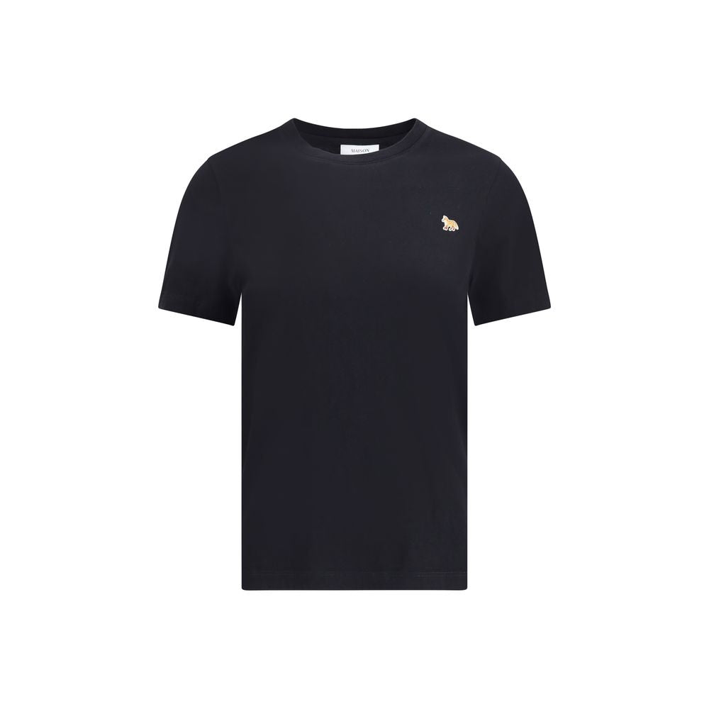 Organic Cotton Baby Fox T-Shirt