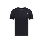 Organic Cotton Baby Fox T-Shirt