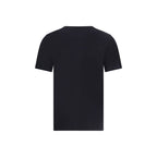 Organic Cotton Baby Fox T-Shirt