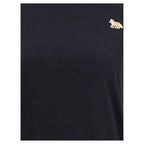 Organic Cotton Baby Fox T-Shirt