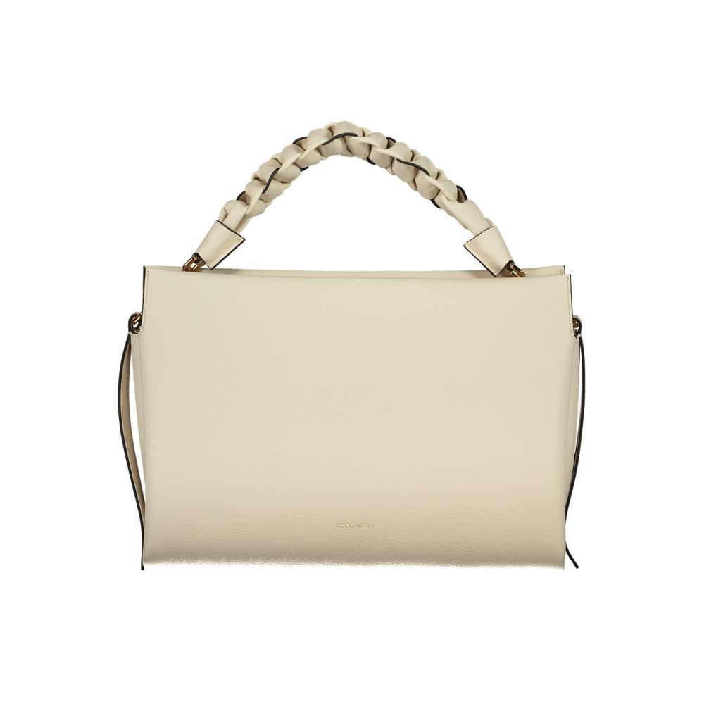 Boheme Leather Handbag