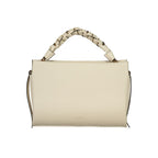 Boheme Leather Handbag