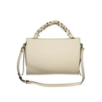 Boheme Leather Handbag