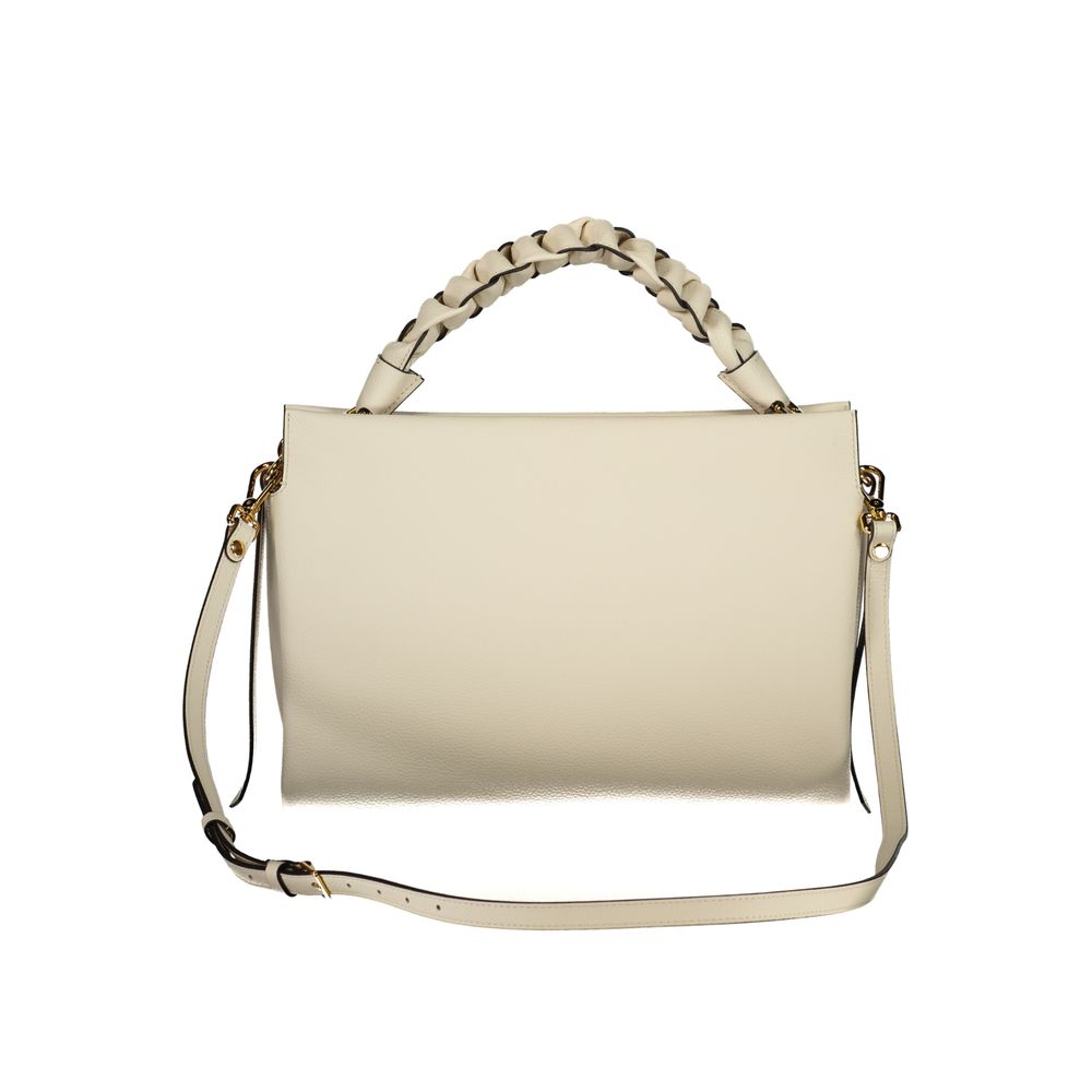 Boheme Leather Handbag