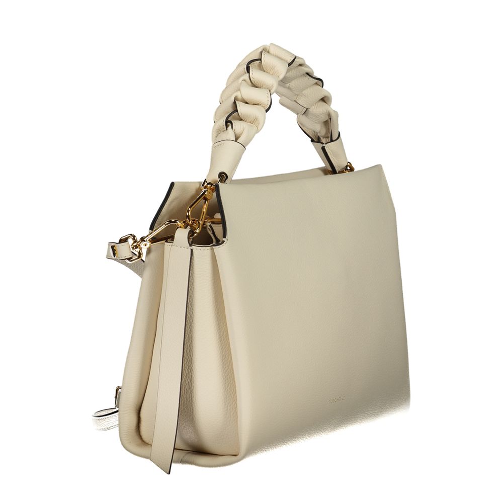 Boheme Leather Handbag