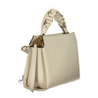 Boheme Leather Handbag