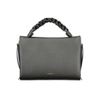 Boheme Leather Women Handbag