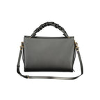 Boheme Leather Women Handbag
