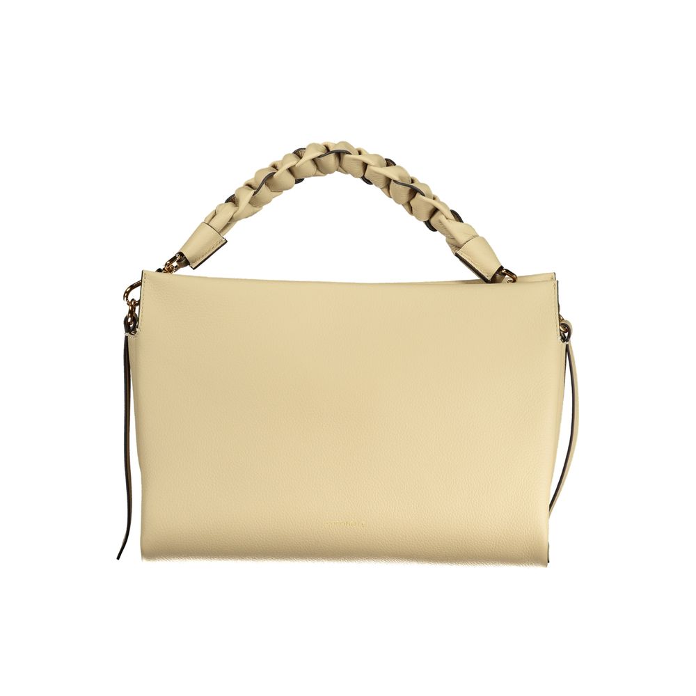 Boheme Leather Women Handbag