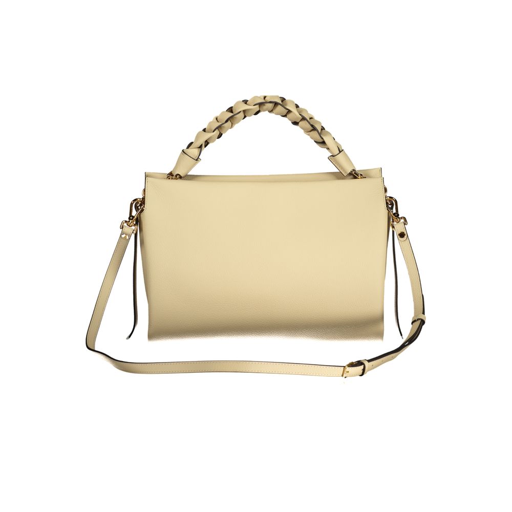 Boheme Leather Women Handbag