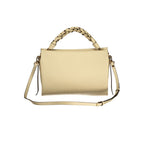 Boheme Leather Women Handbag