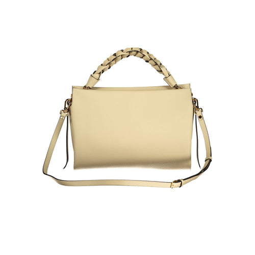 Boheme Leather Handbag