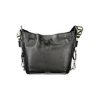 Gretel Ribbon Bag