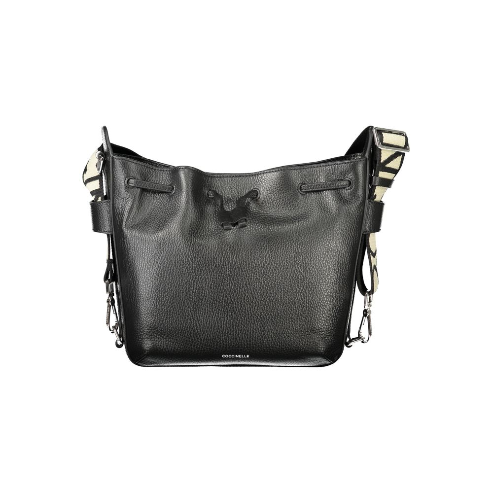 Gretel Ribbon Bag