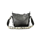 Gretel Ribbon Bag