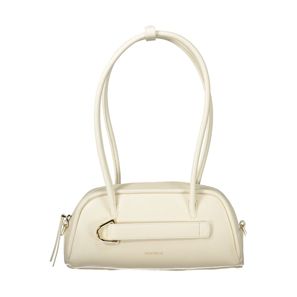 Lepaki Bag
