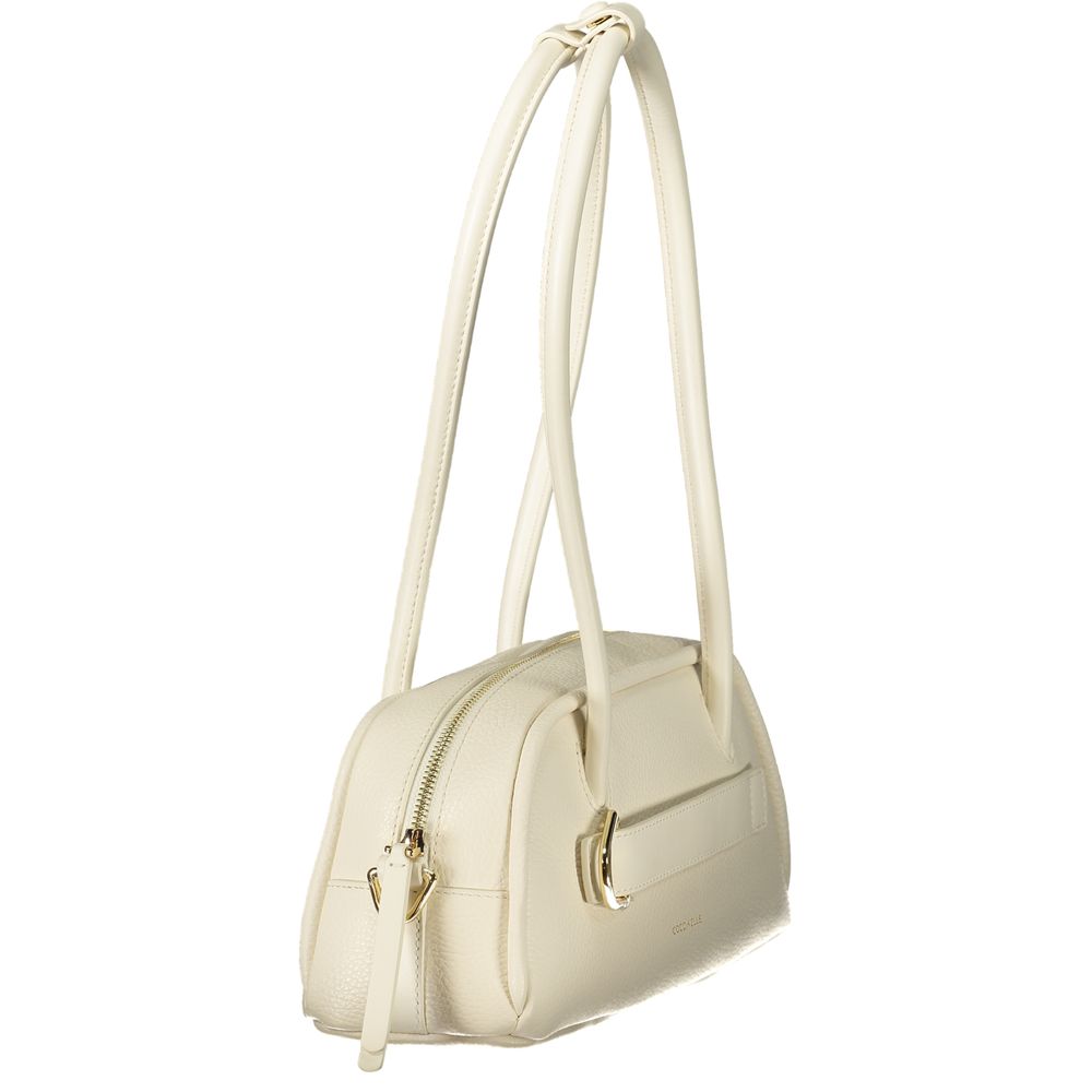 Lepaki Bag
