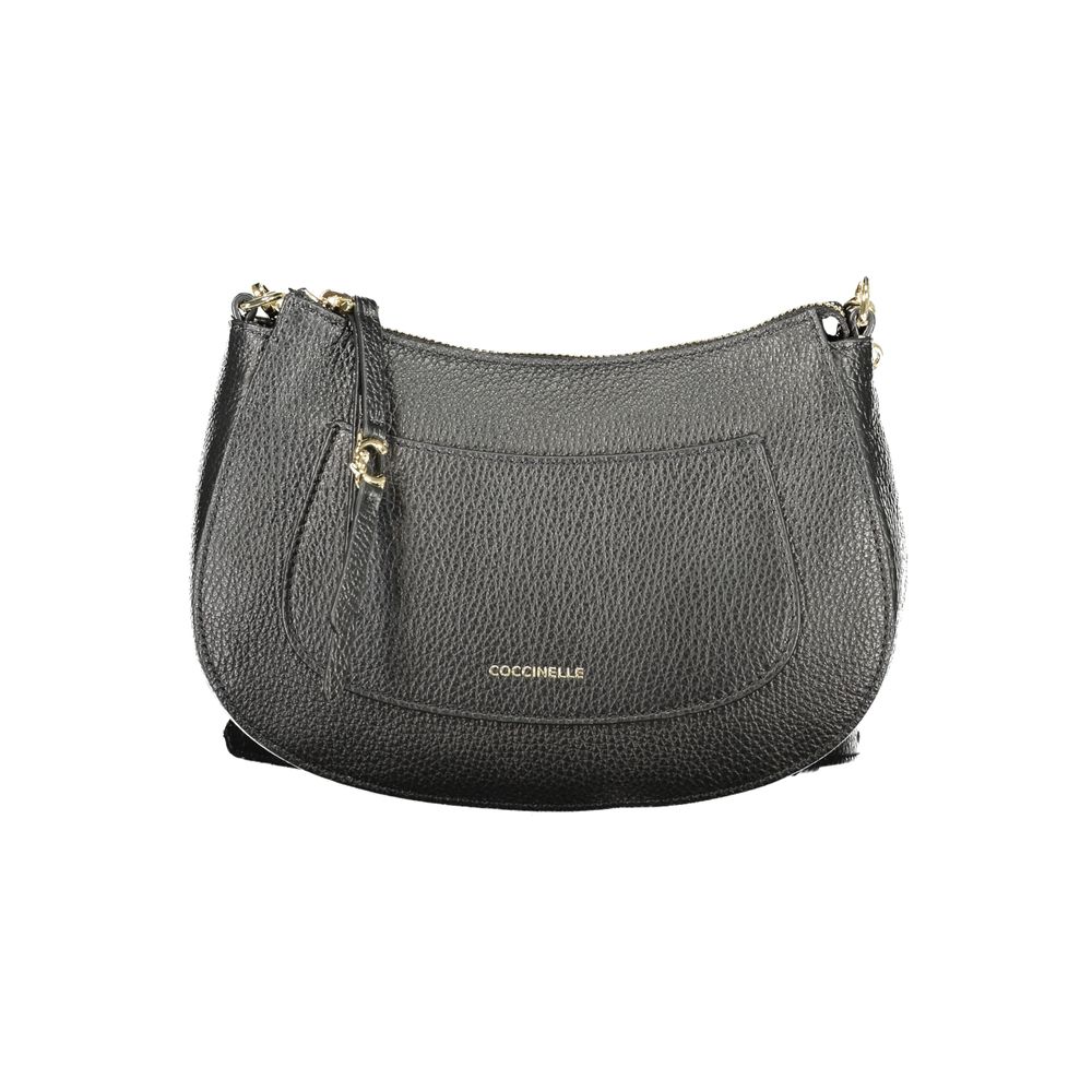 C-Easy Bag