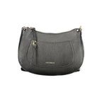 C-Easy Bag