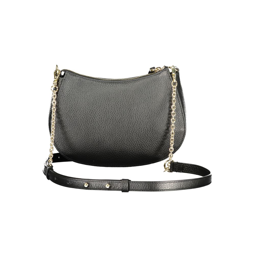C-Easy Bag