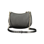 C-Easy Bag