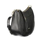 C-Easy Bag