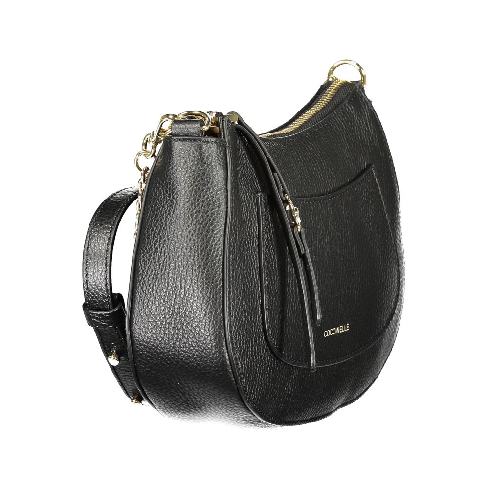 C-Easy Bag