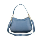 Italian Leather Nory Bag