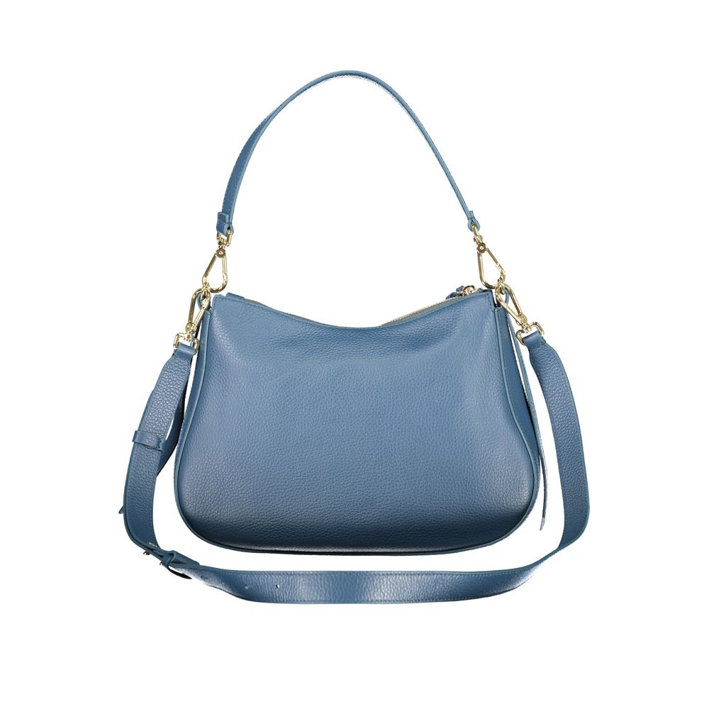 Italian Leather Nory Bag