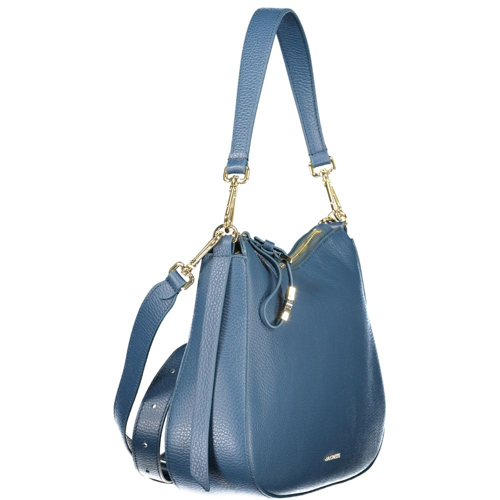 Italian Leather Nory Bag