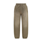 Journey Cotton Sweatpants