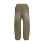 Journey Cotton Sweatpants