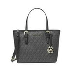 XS Jet Set Travel Tote