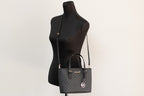 XS Jet Set Travel Tote