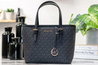 XS Jet Set Travel Tote