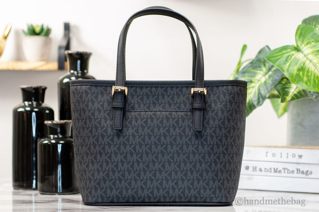 XS Jet Set Travel Tote