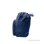 Medium Nylon Packable Backpack