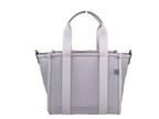 Canvas Kip Small Tote Crossbody Bag
